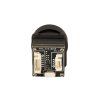 24246 4 fpv thermal camera pilotix t640 cvbs usb 9mm