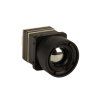 24246 fpv thermal camera pilotix t640 cvbs usb 9mm