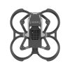 Aquila20 Brushless Whoop Frame top view 720x