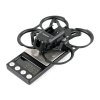 Aquila20 Brushless Whoop Frame weight 720x