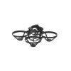 frame defender 20 kit 2