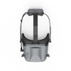 VR04 HD Pro FPV Goggles top view 720x