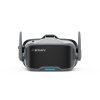 VR04 HD Pro FPV Goggles back view 720x