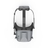 VR04 HD FPV Goggles top view 720x
