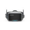 VR04 HD FPV Goggles back view 720x