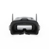 VR04 HD FPV Goggles front view 720x