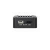 gps module cuav c rtk 2hp 4