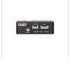 gps module cuav c rtk 2hp 3