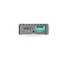 cuav c rtk9ps rover and base 6