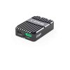 cuav c rtk9ps rover and base 4