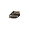24582 1 hdmi compatible adapter pilotix bvn micro usb to usb