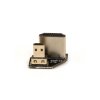 24582 2 hdmi compatible adapter pilotix bvn micro usb to usb