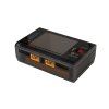 24066 charger hota d6s 2x300w 16a 1 6s dual ac dc