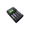 skyrc mc5000 2