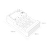 skyrc mc5000 3