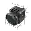 lens flywoo wide 2
