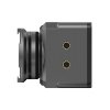 lens flywoo wide 3