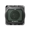 lens flywoo wide 4