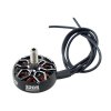 23838 1 motor iflight xing2 2205 2300kv