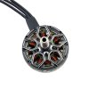 23838 3 motor iflight xing2 2205 2300kv