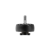 24402 1 motor iflight xing2 2809 black 1250kv no logo