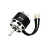 24375 motor pilotix 3520 780kv