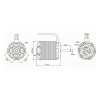 24375 1 motor pilotix 3520 780kv
