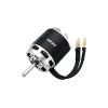 24378 motor pilotix 3530 650kv