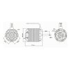 24378 1 motor pilotix 3530 650kv