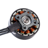 24132 1 motor t motor f90 2806 5 kv1300
