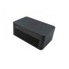 24075 2 power supply hota t330 27v 12 3a 330w gan
