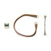 24843 1 programming cable hdzero 40mm 150mm 2pcs
