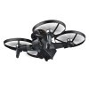 6759 7 propellers guard startrc for dji fpv