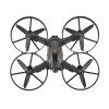 6759 9 propellers guard startrc for dji fpv