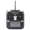 7980 controller radiomaster tx16s mkii hall v4 0 4 in 1 lbt