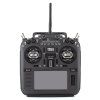 8034 controller radiomaster tx16s mkii max ag01 gimbal 4 in 1 black lbt