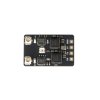 23946 2 receiver cyclone elrs 2 4g diversity with antenna