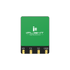 14907 4 receiver iflight true diversity elrs 2 4g rx 2 x 40mm mini antenna