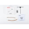 STARTFPV CR8 ELRS Receiver Product List
