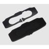 PS20522 sponge googles iFlight 3