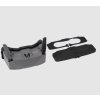 PS20522 sponge googles iFlight 4