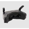 PS20522 sponge googles iFlight 2