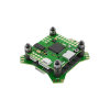 15249 1 stack iflight blitz f7 e55 4 in 1 flight tower system