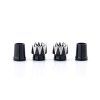 8187 stick ends radiomaster m4 black