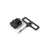 18668 tx module betafpv micro v2 868 915mhz