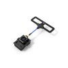 18668 2 tx module betafpv micro v2 868 915mhz