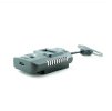 jumper module 24 aion nano 5