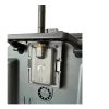 jumper 4in1 pro 2