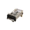 24417 vrx immersionrc rapidfire v2 5 8g