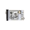 24417 1 vrx immersionrc rapidfire v2 5 8g